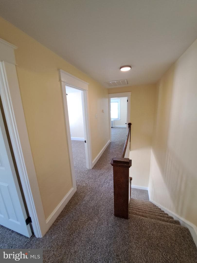 637 10th Avenue photo 15
