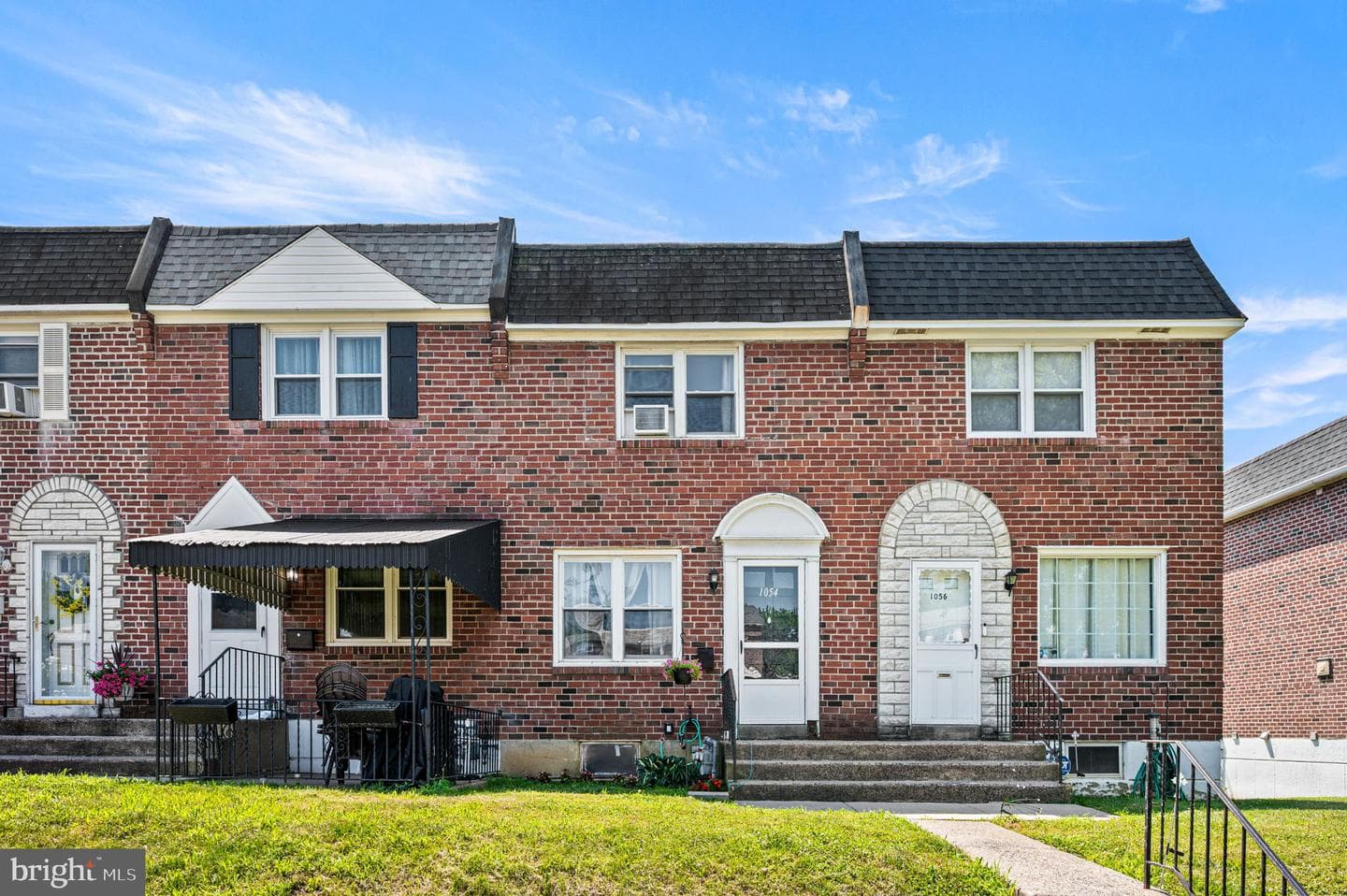 1054 N Academy Avenue, Glenolden