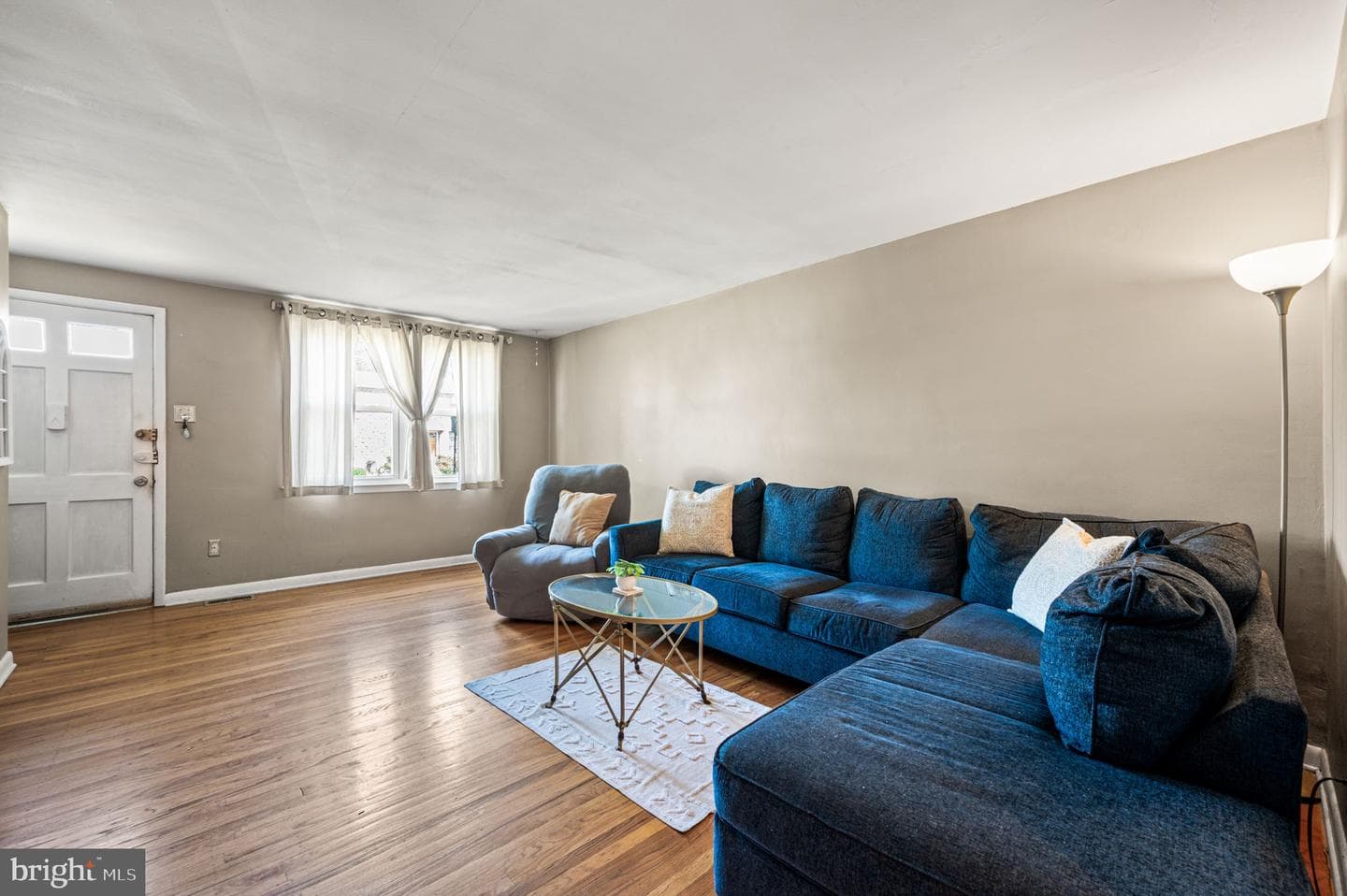 1054 N Academy Avenue, Glenolden