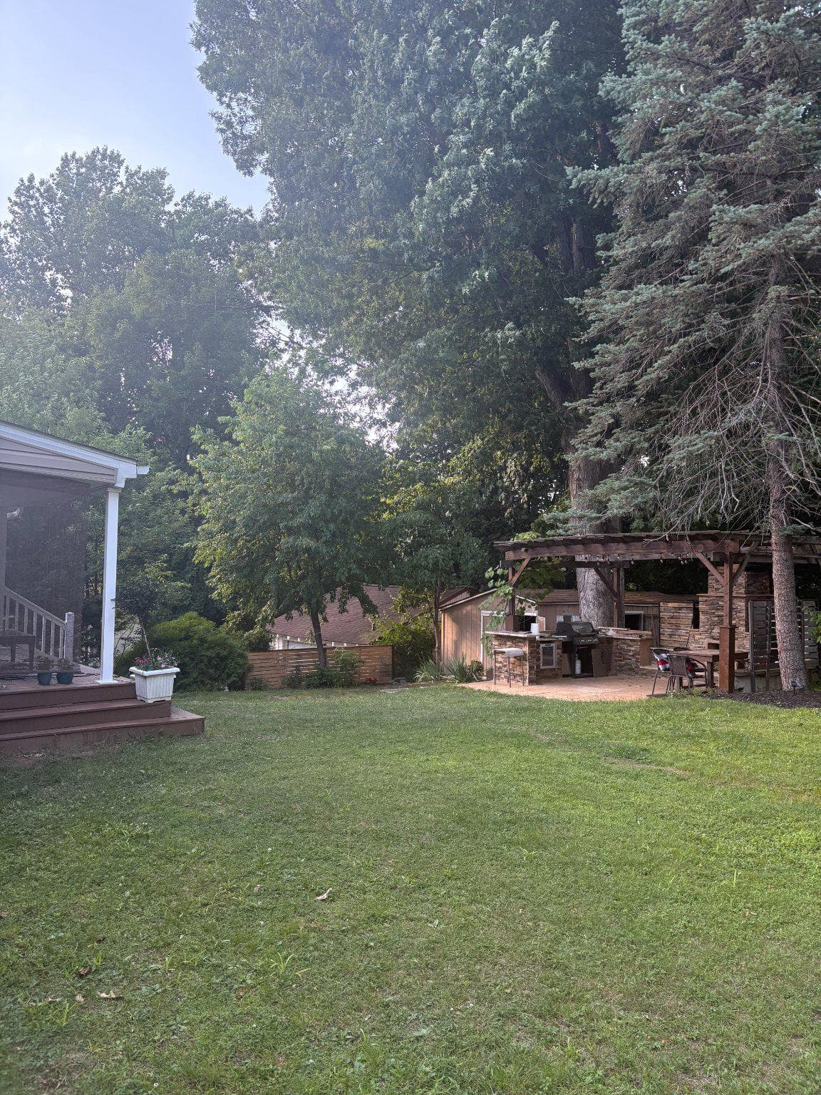 3113 Green Valley Road photo 19