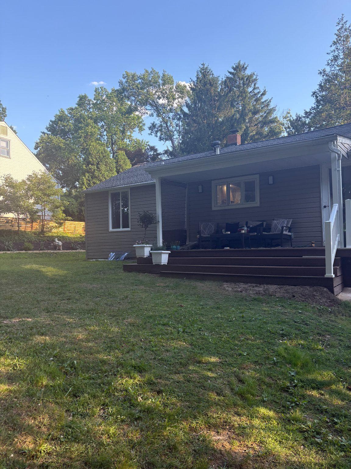 3113 Green Valley Road photo 20