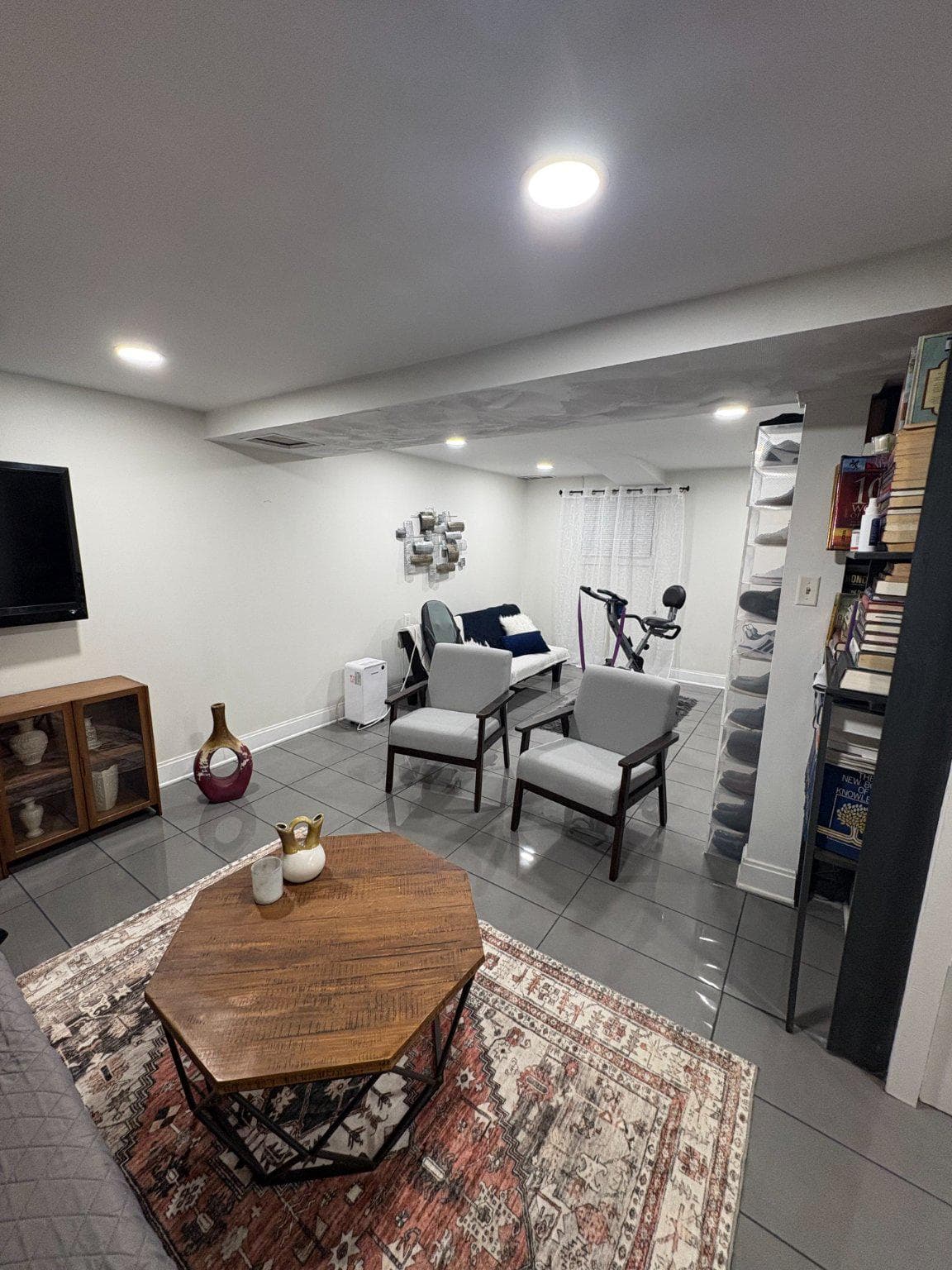 3113 Green Valley Road photo 26