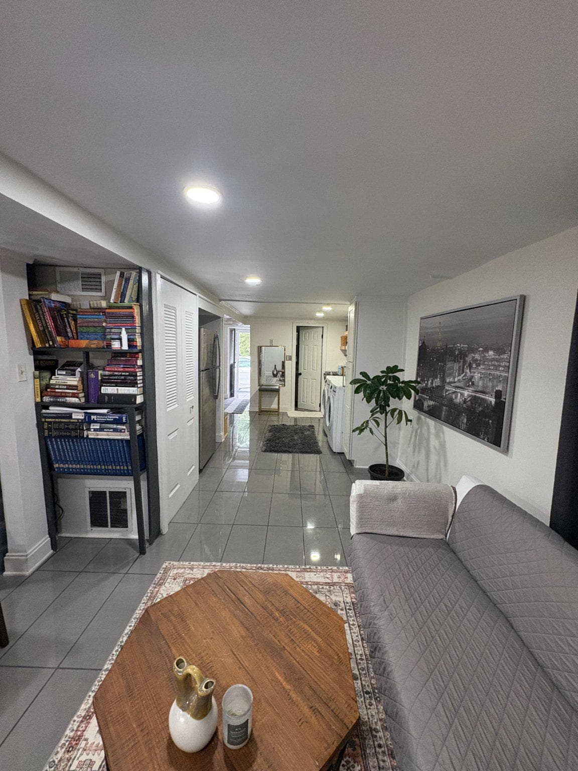 3113 Green Valley Road photo 27