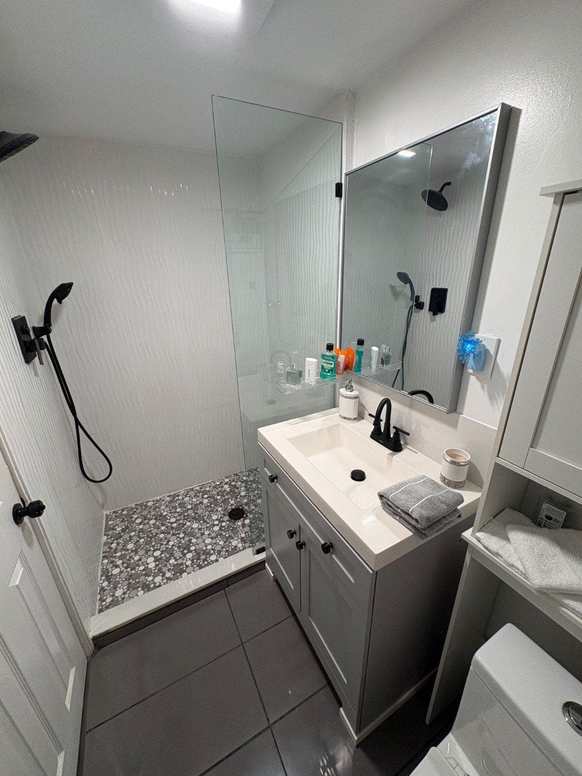 3113 Green Valley Road photo 28