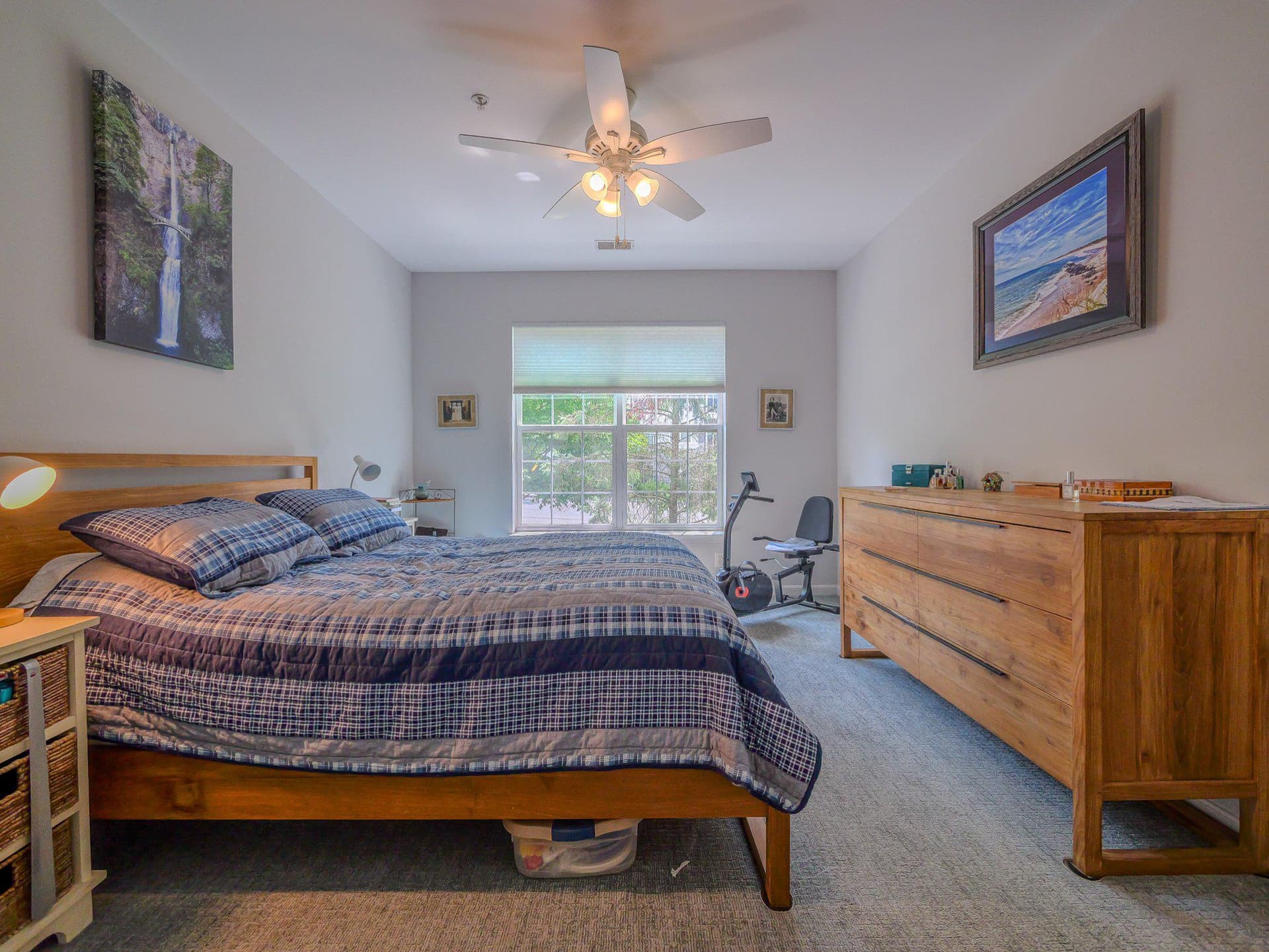4110 Lydia Hollow Drive #110 photo 18