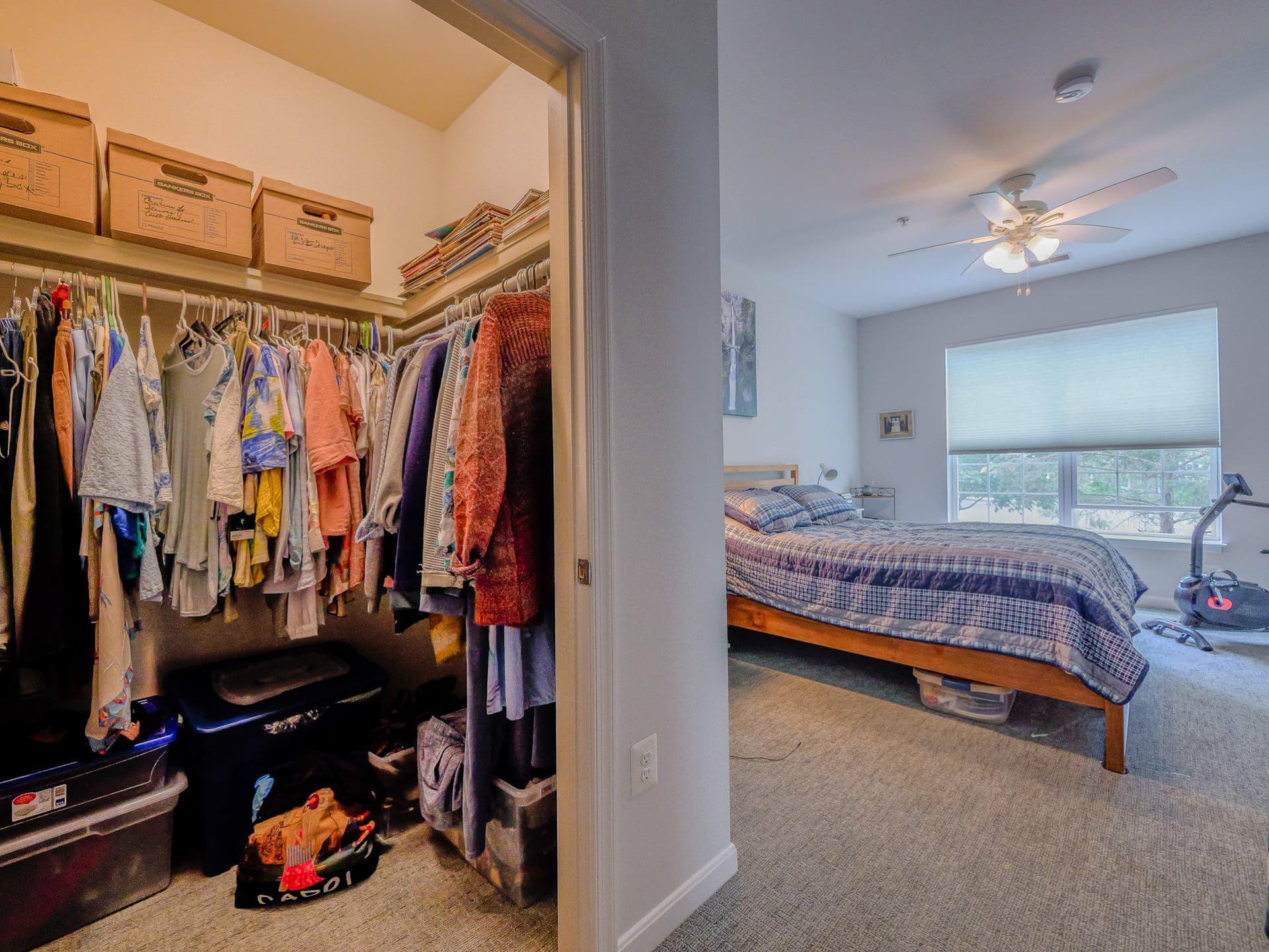 4110 Lydia Hollow Drive #110 photo 19