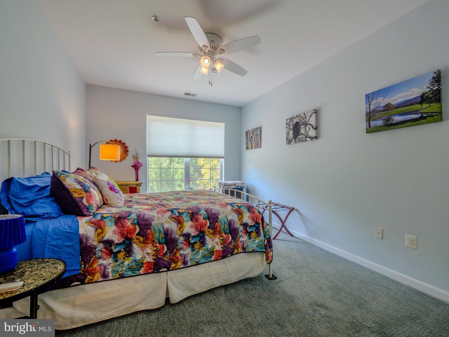 4110 Lydia Hollow Drive #110 photo 25