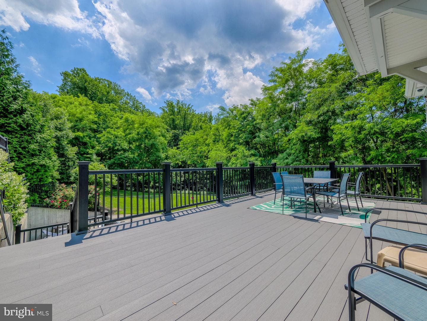 4110 Lydia Hollow Drive #110 photo 33