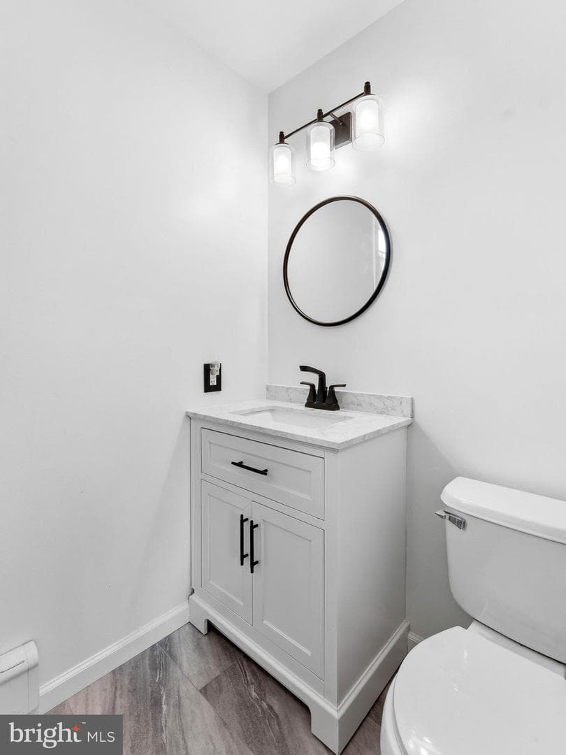 106 Merion Avenue photo 34
