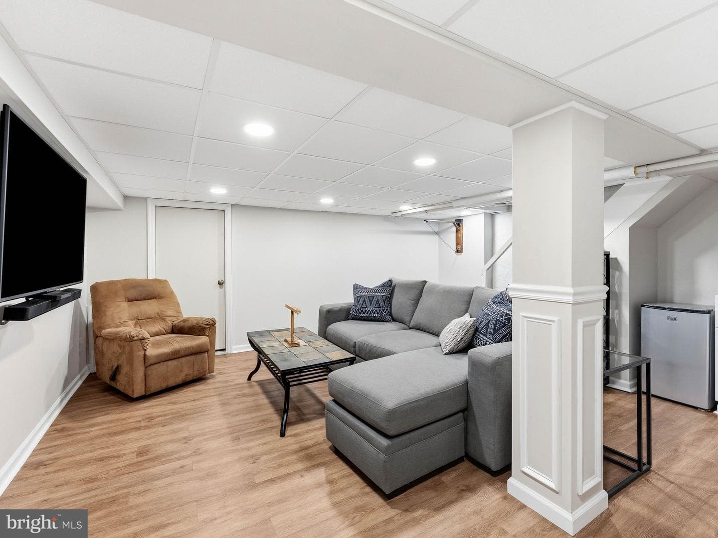 106 Merion Avenue photo 40
