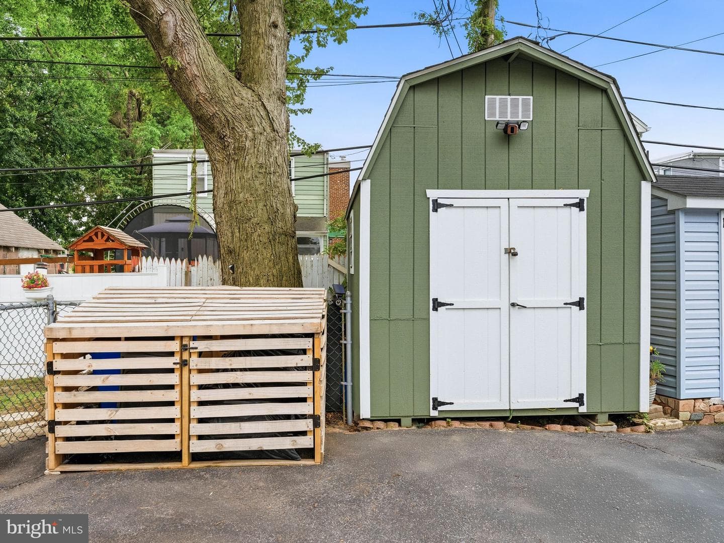 106 Merion Avenue photo 49