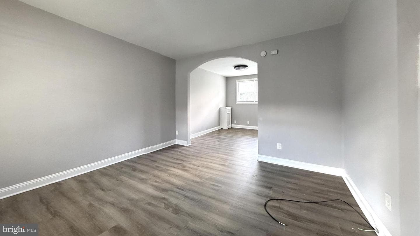 7035 Guilford Road, Upper Darby