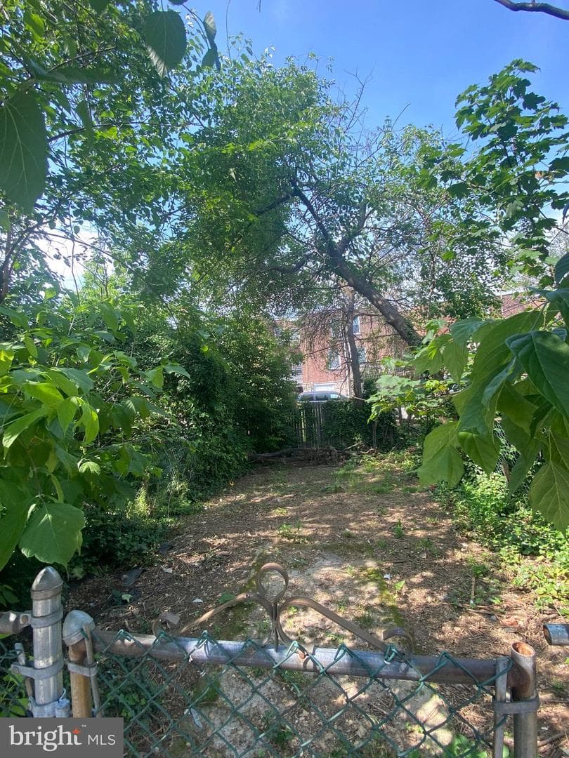 7035 Guilford Road photo 14
