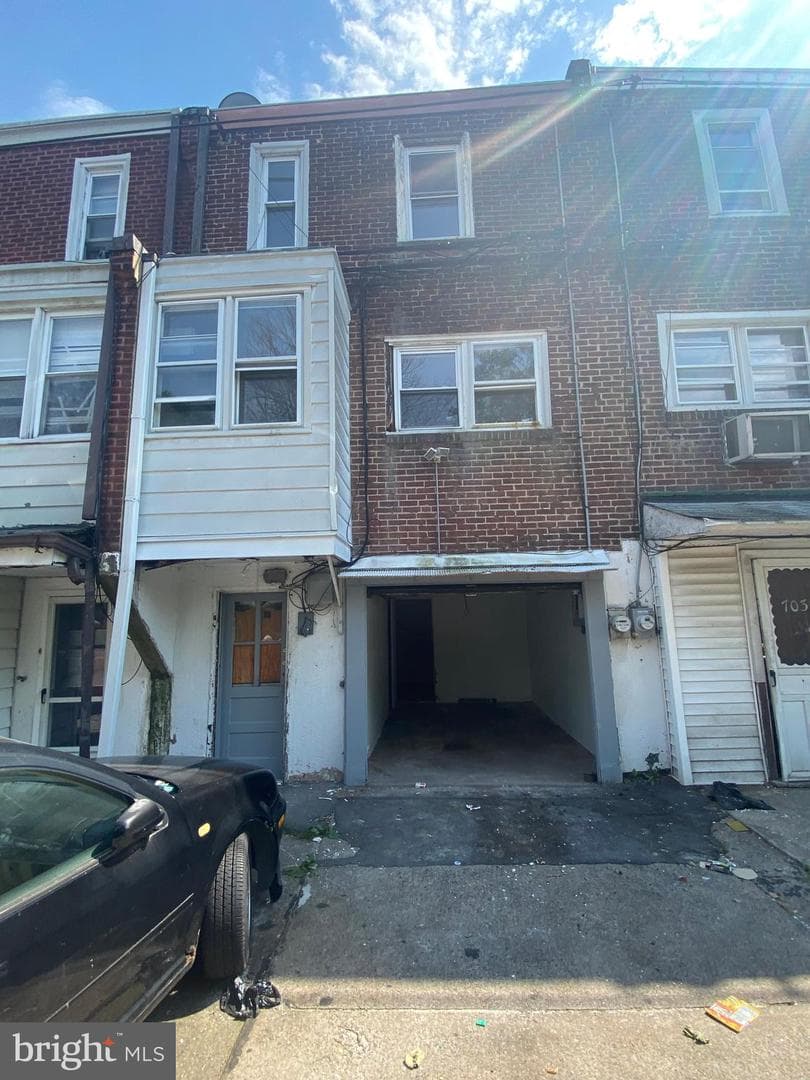 7035 Guilford Road photo 15
