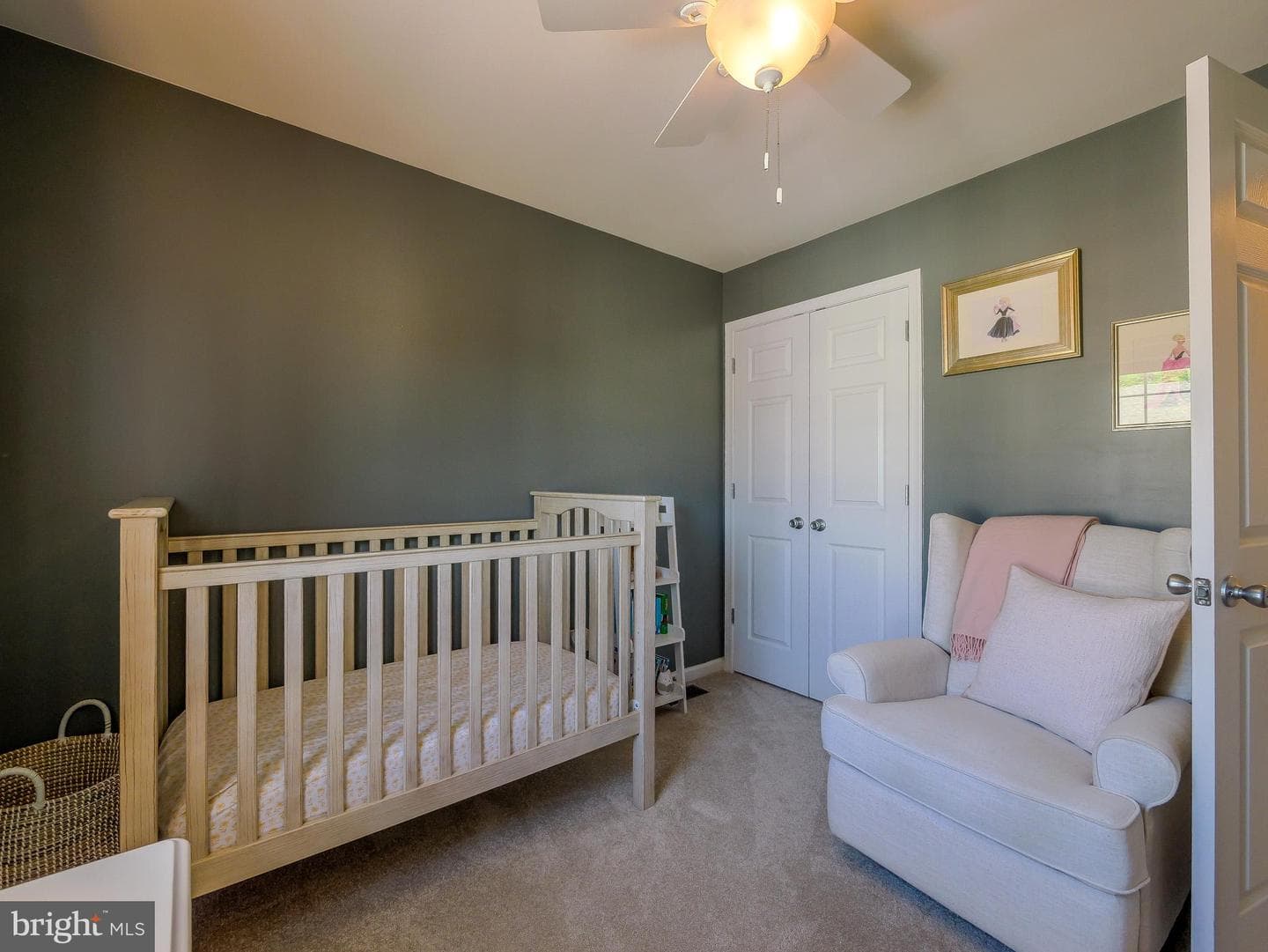 14 Faraday Court photo 45
