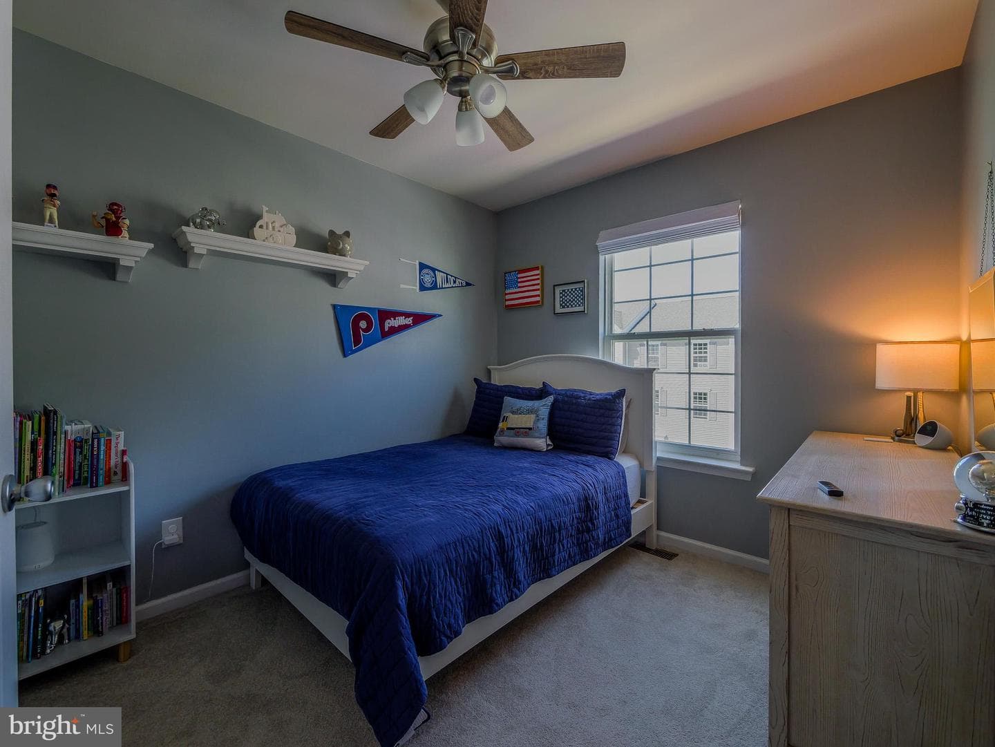 14 Faraday Court photo 47