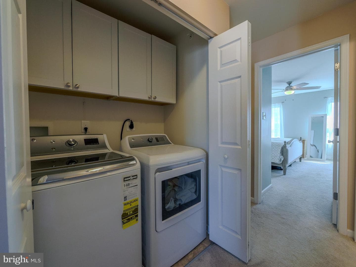 14 Faraday Court photo 50
