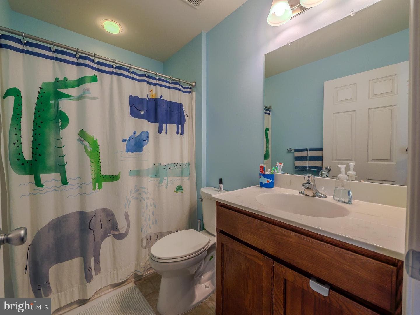14 Faraday Court photo 52