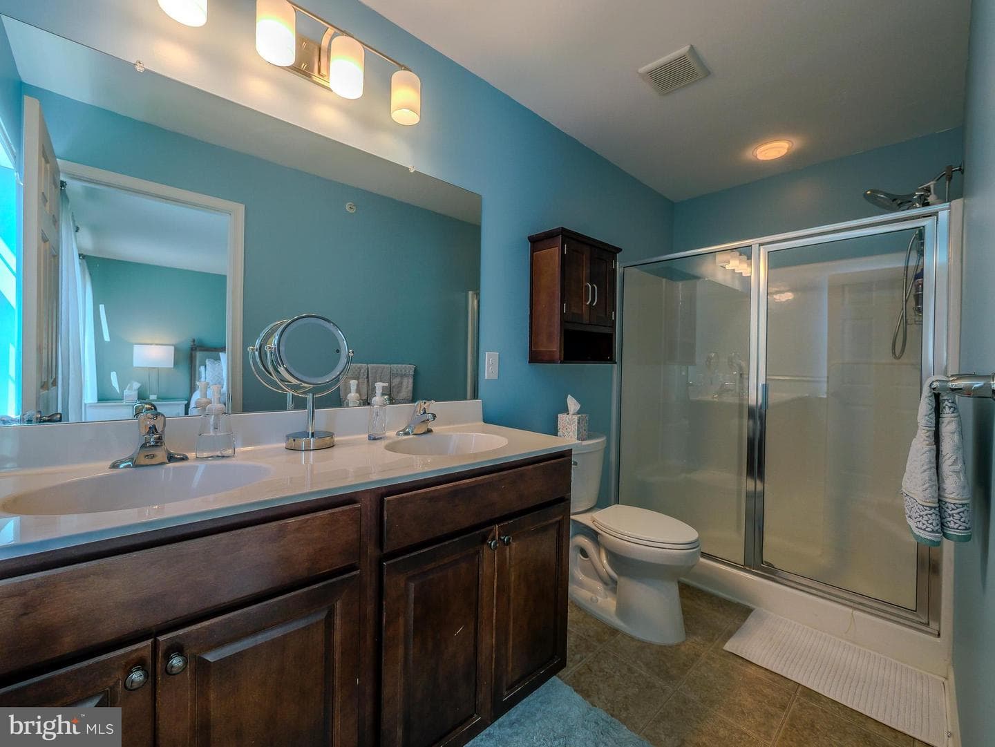 14 Faraday Court photo 61