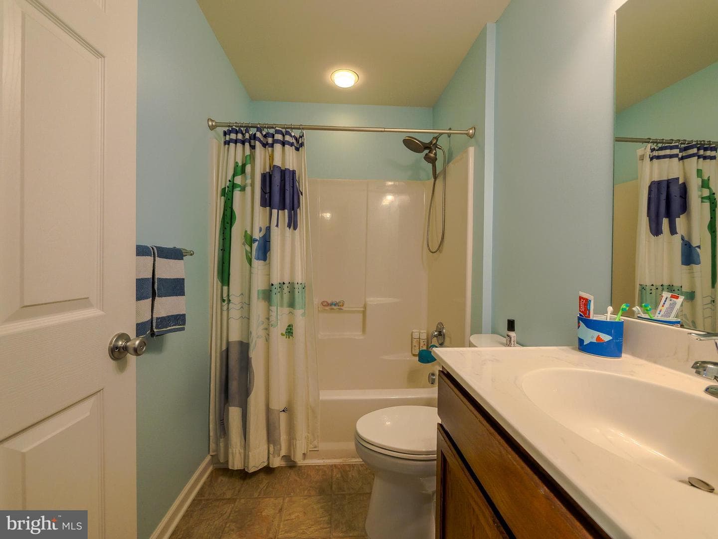 14 Faraday Court photo 65
