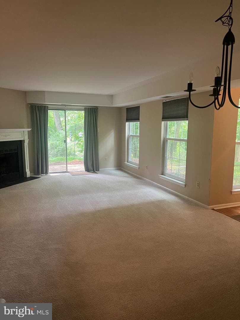 56 Bayberry Court photo 14