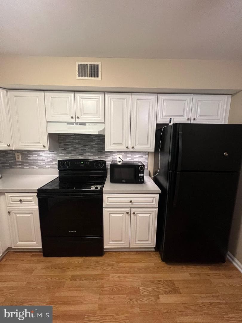 56 Bayberry Court photo 16
