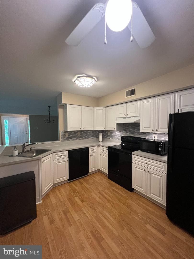 56 Bayberry Court photo 17