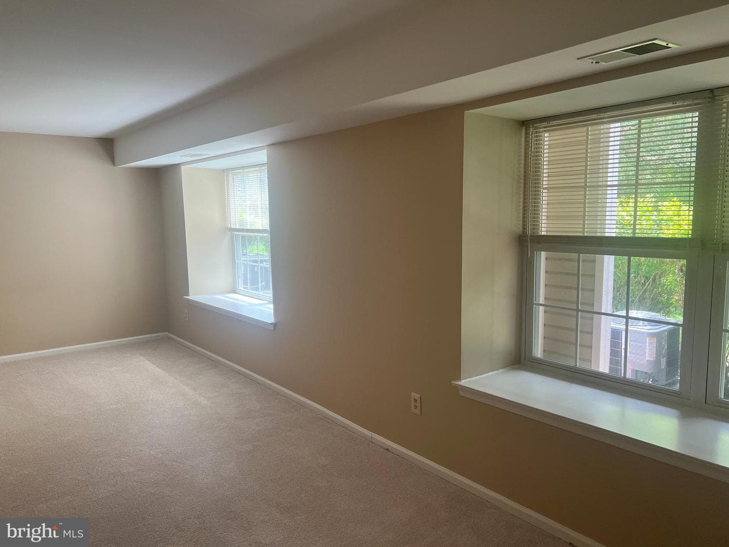 56 Bayberry Court photo 19