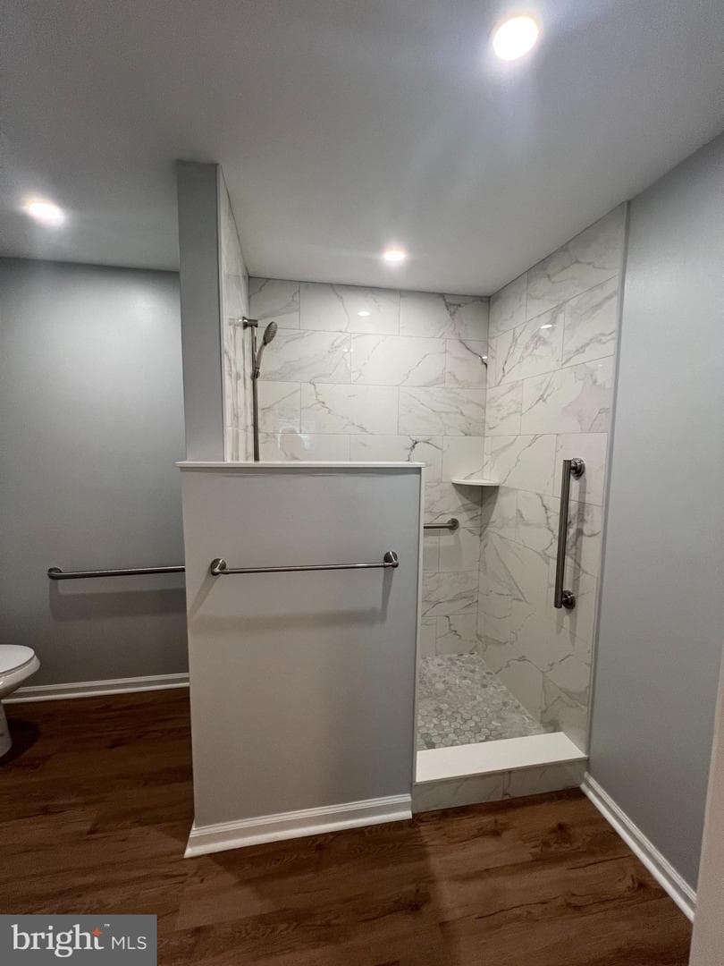 56 Bayberry Court photo 22