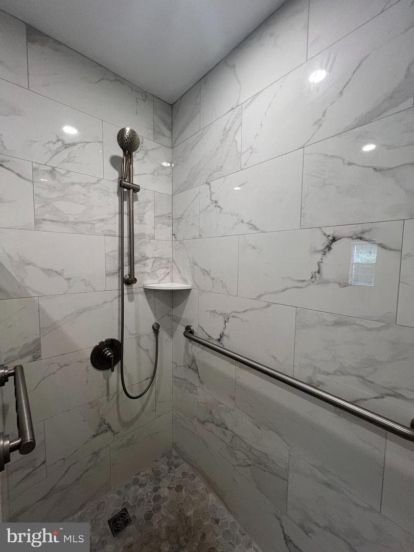 56 Bayberry Court photo 23