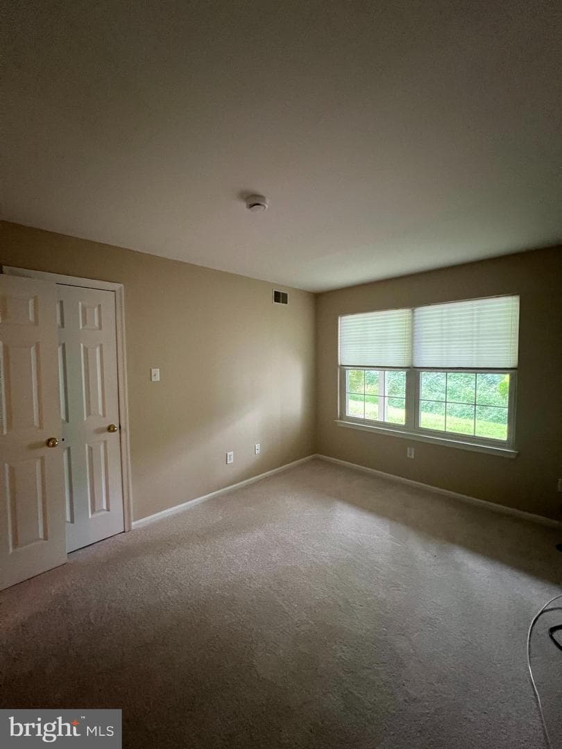 56 Bayberry Court photo 25