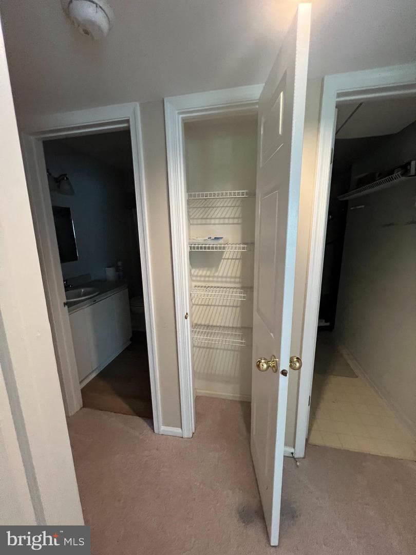 56 Bayberry Court photo 27