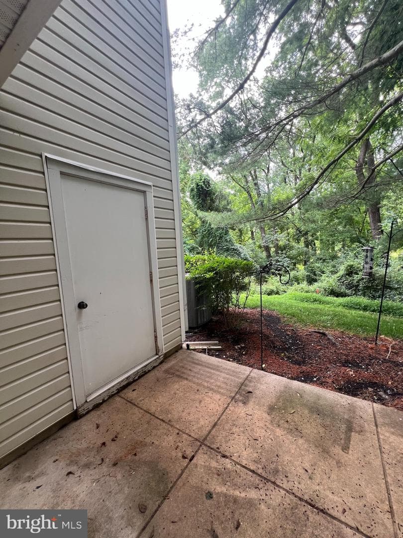 56 Bayberry Court photo 28