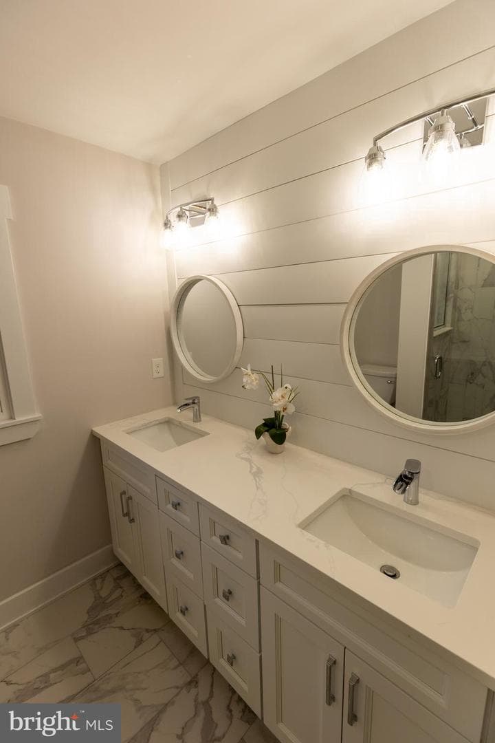 61 Chapel Hill Road photo 18