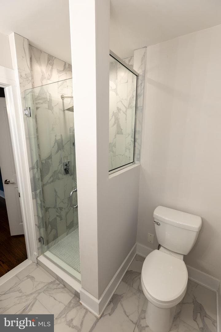 61 Chapel Hill Road photo 21