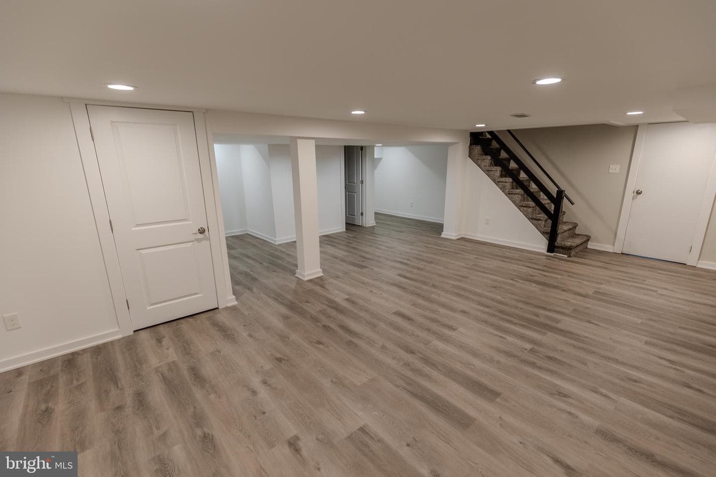 61 Chapel Hill Road photo 28