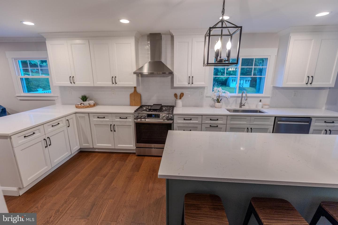 61 Chapel Hill Road photo 5
