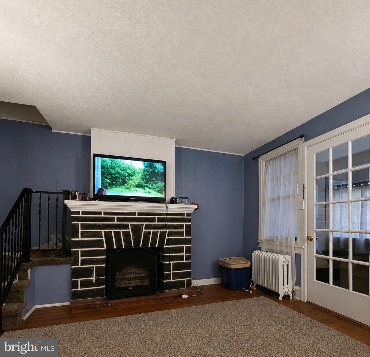 221 Ardmore Ave, Upper Darby