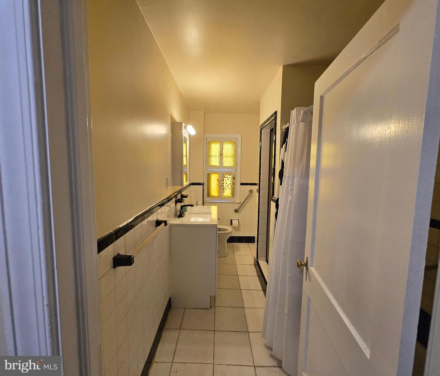 534 Rose Street photo 14