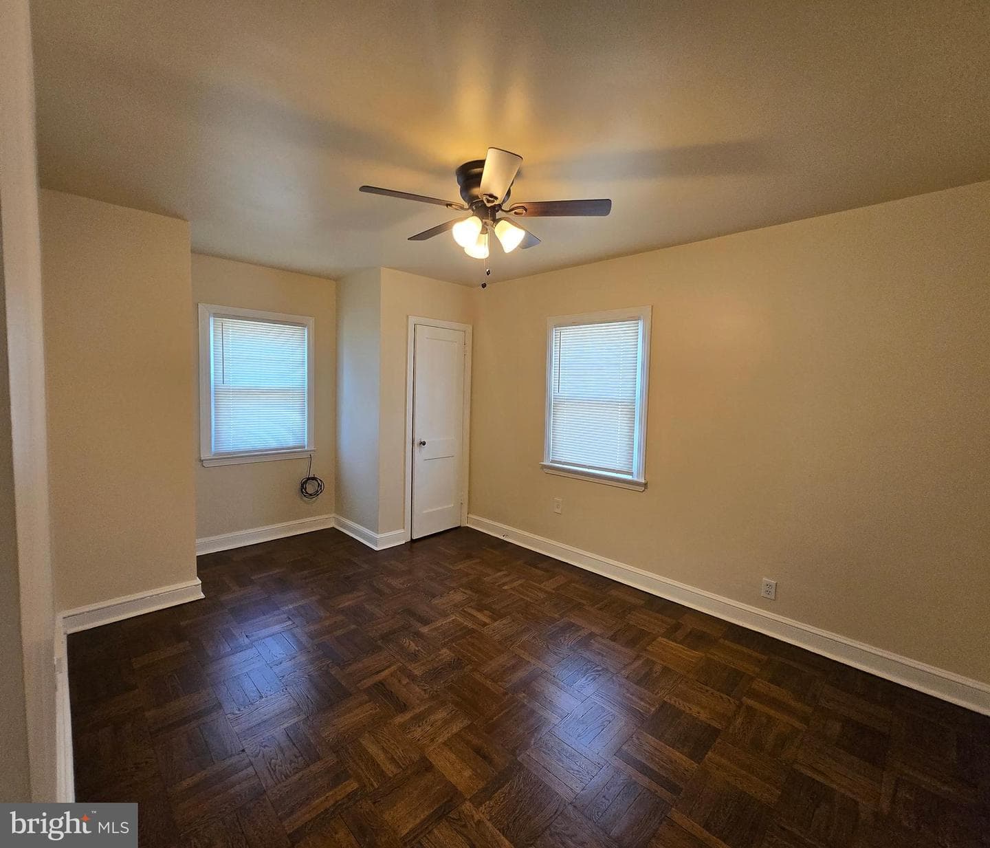 534 Rose Street photo 19