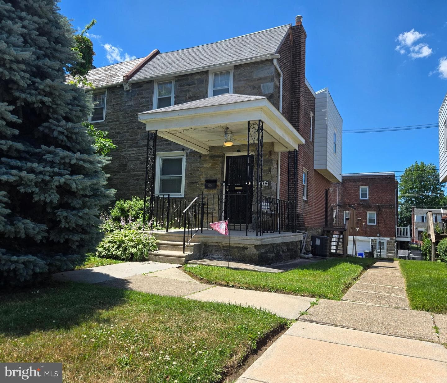 534 Rose Street, Lansdowne