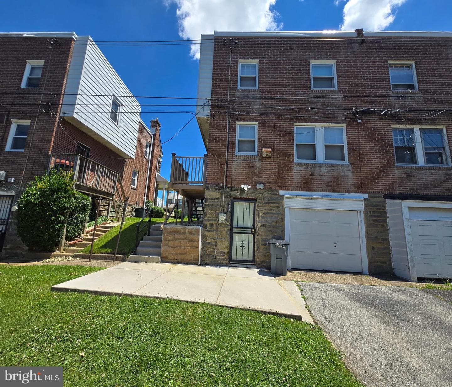 534 Rose Street photo 39