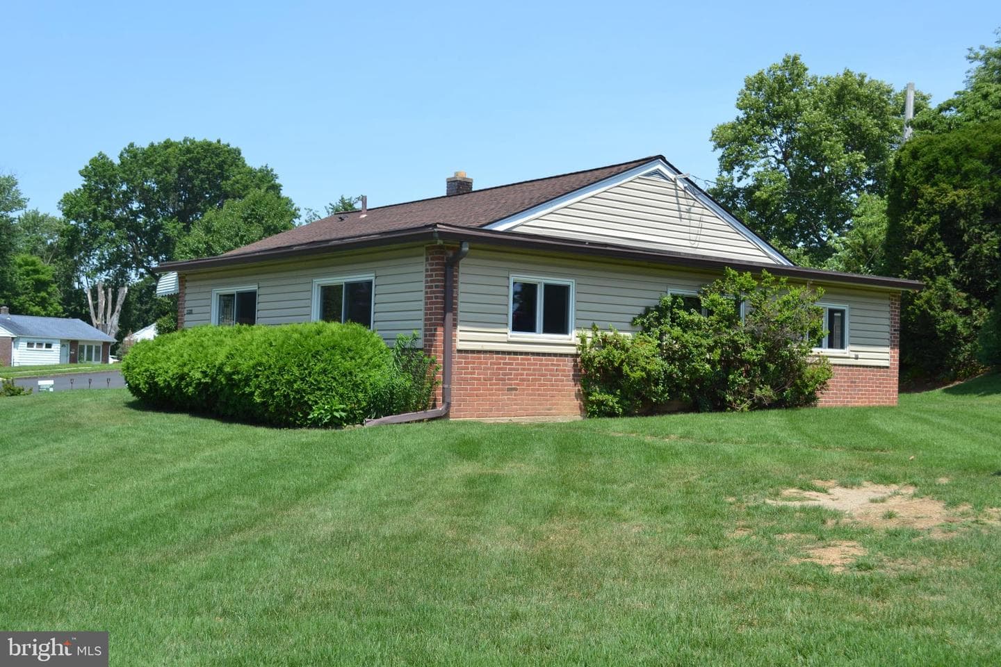 2220 Baldwin Run Drive photo 38