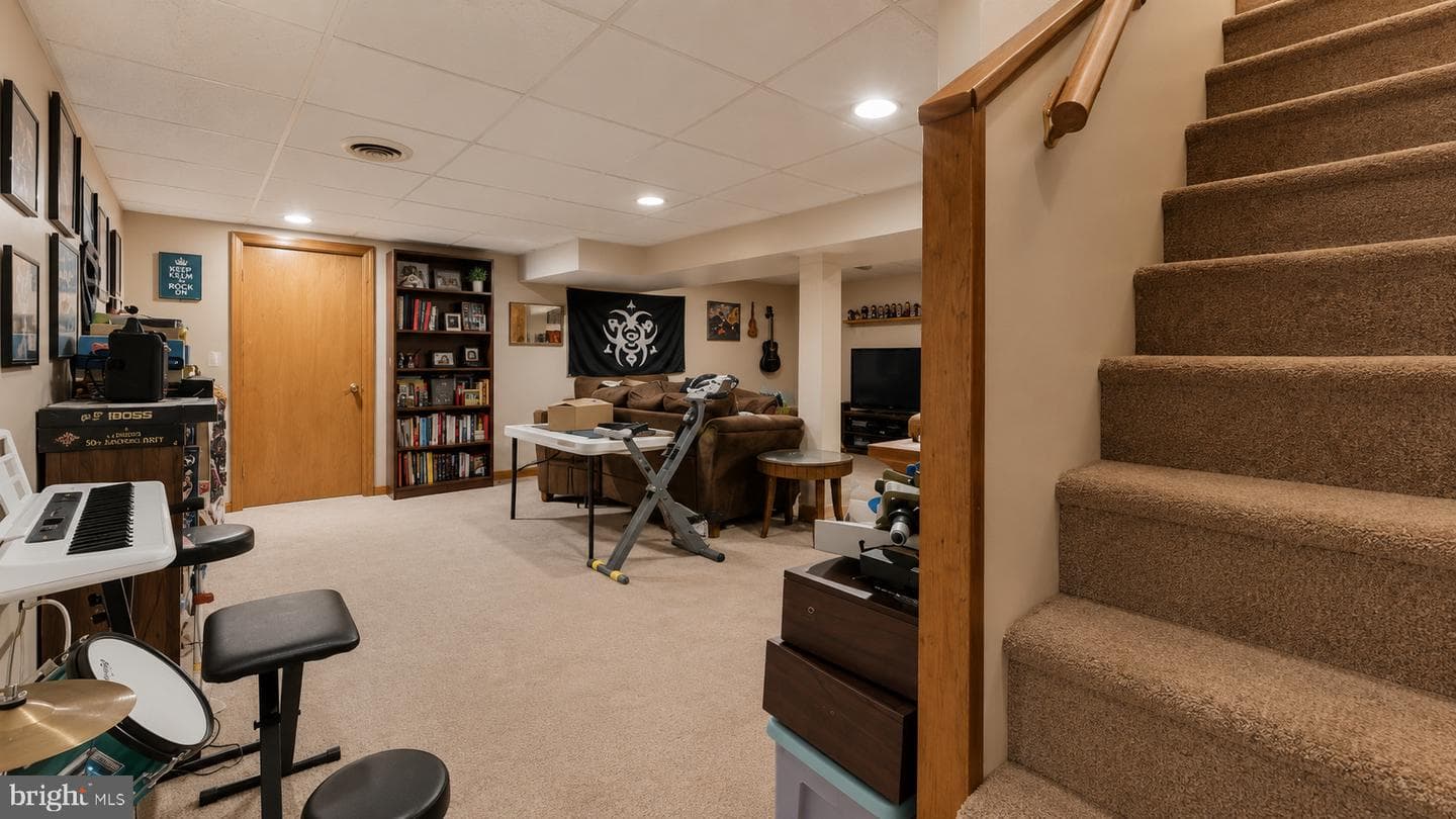 2220 Baldwin Run Drive photo 43
