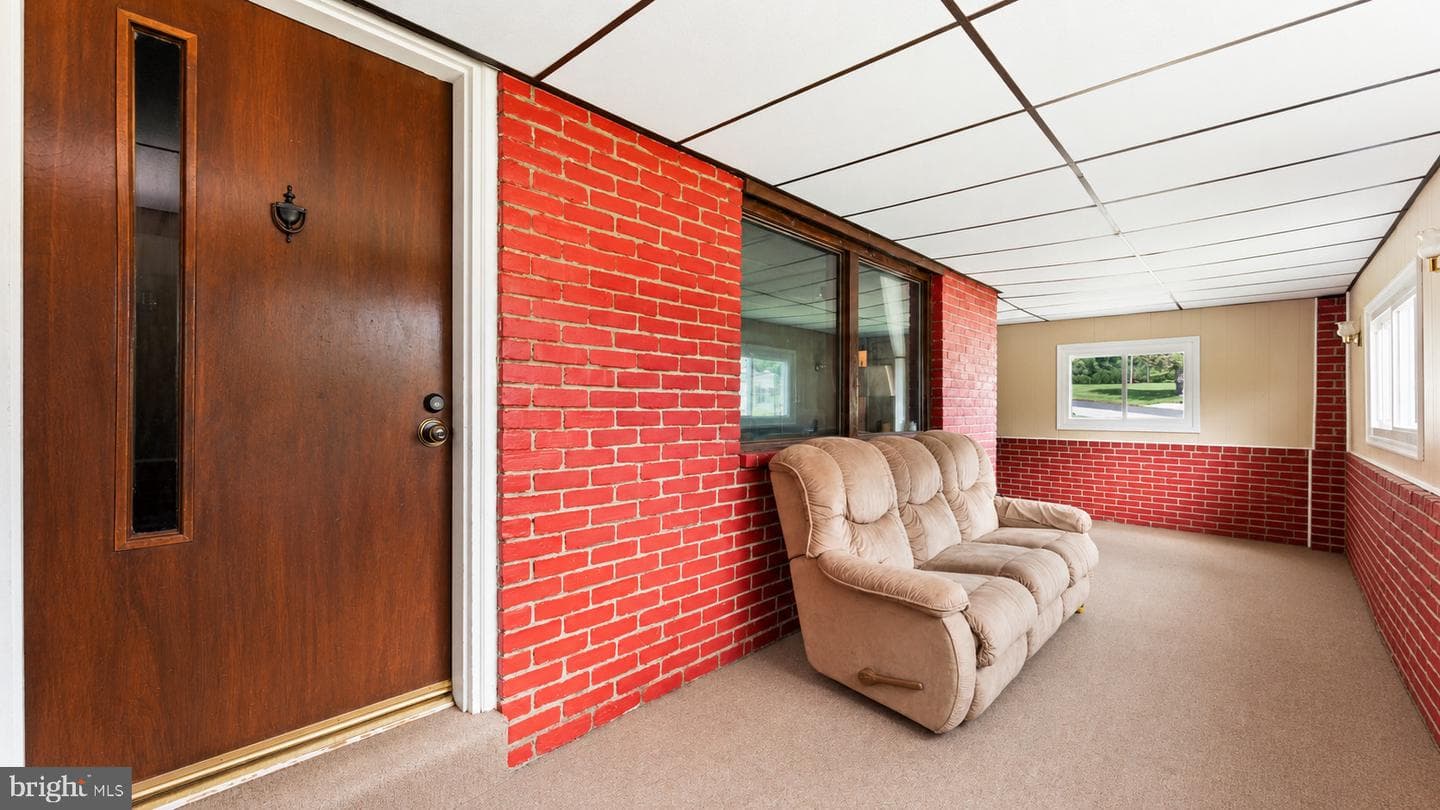 2220 Baldwin Run Drive photo 44