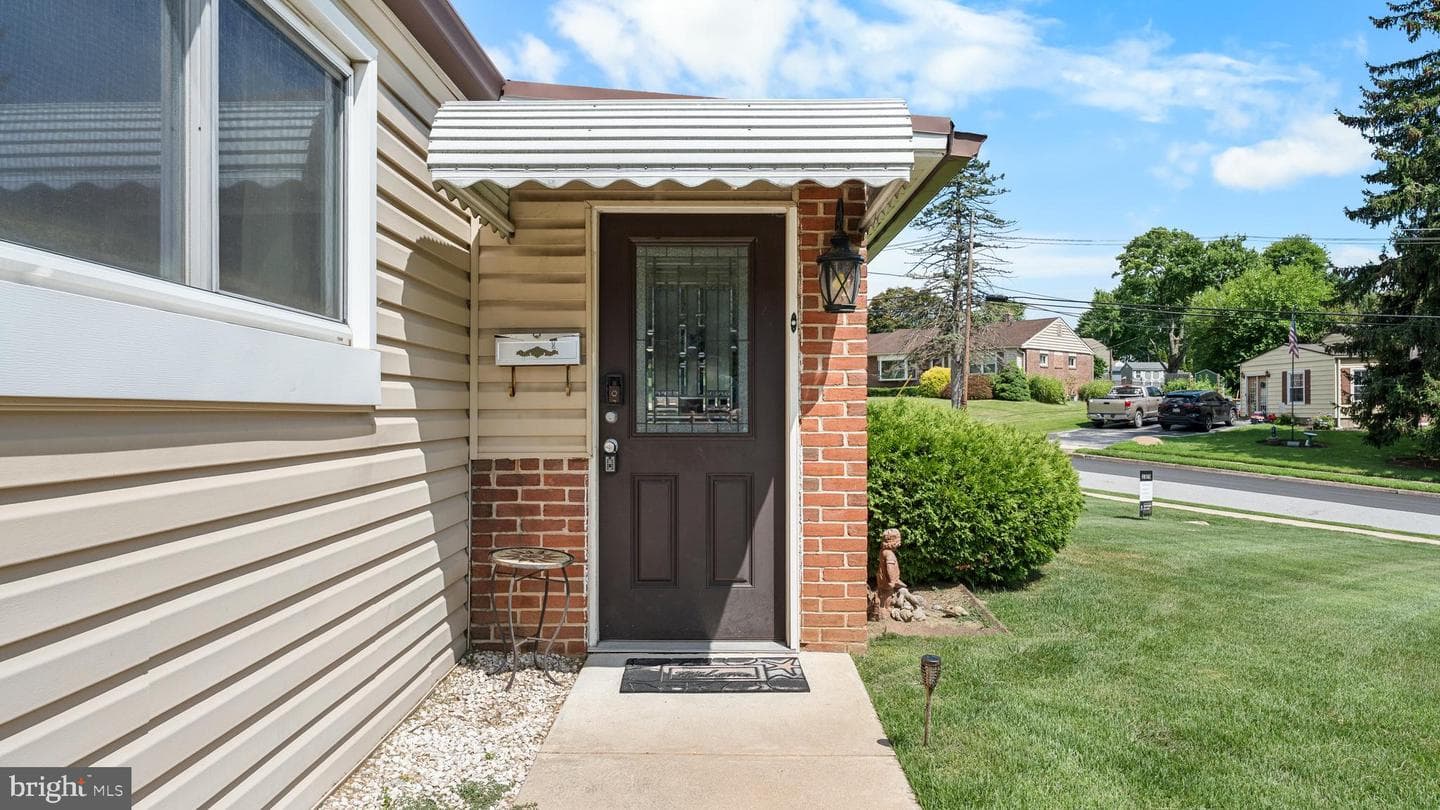 2220 Baldwin Run Drive photo 46