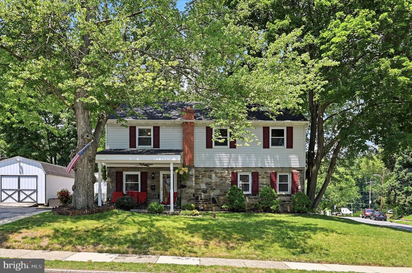 747 Surrey Road, Aldan
