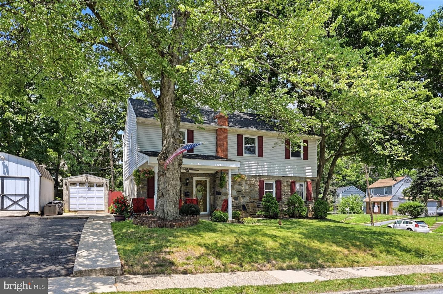 747 Surrey Road, Aldan