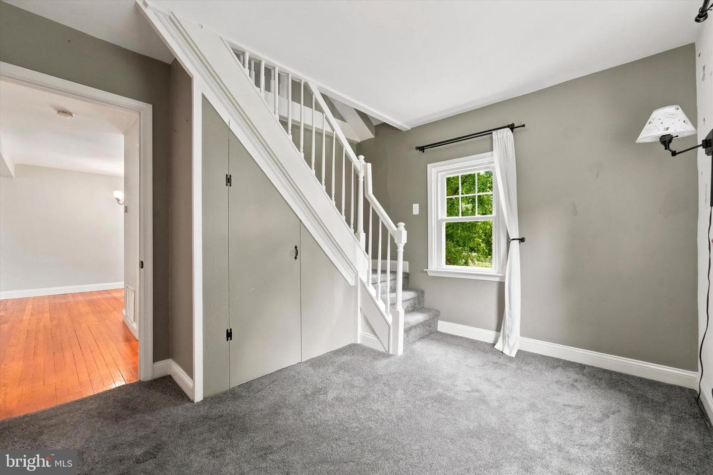 202 Highland Avenue photo 10