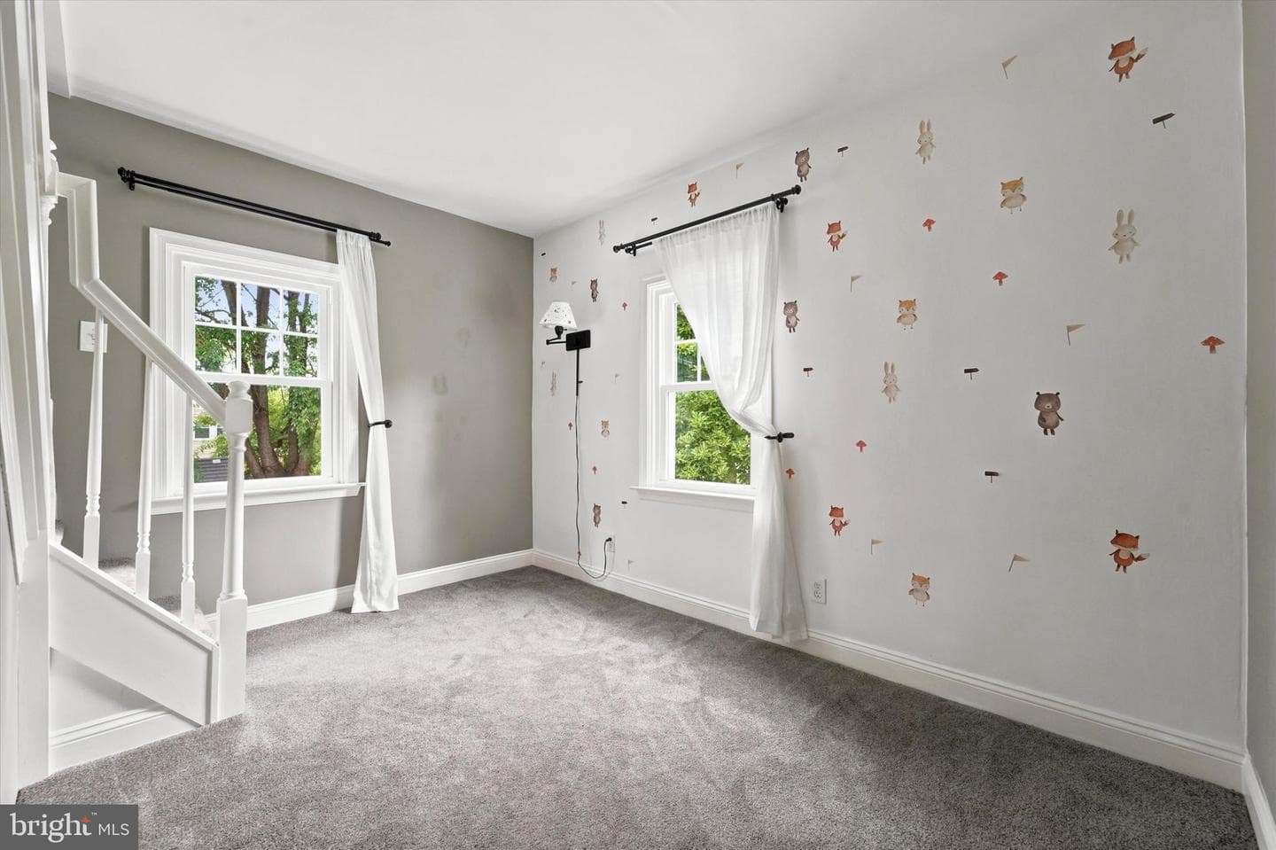202 Highland Avenue photo 11